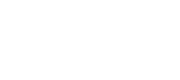 Banco do Nordeste