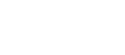 Banco Honda