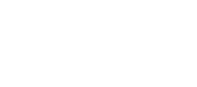 Banco Safra