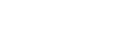 banco Santander