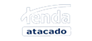 Tenda Atacado