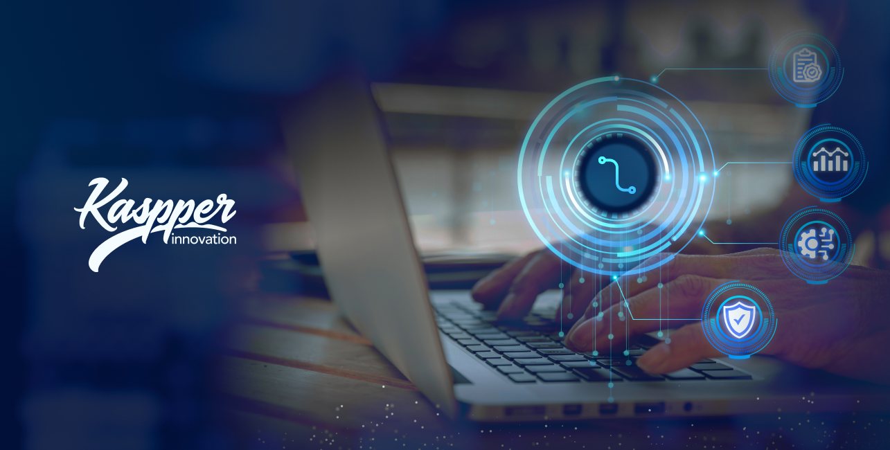 Integração de Sistemas: dificuldades e caminhos