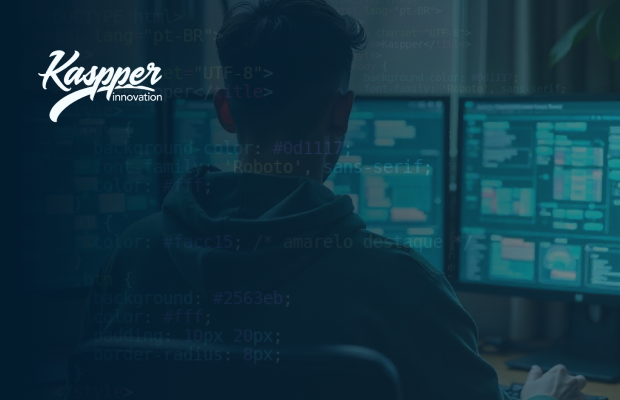 Da ISO 9001 ao ITIL: por que padrões de qualidade transformam resultados?