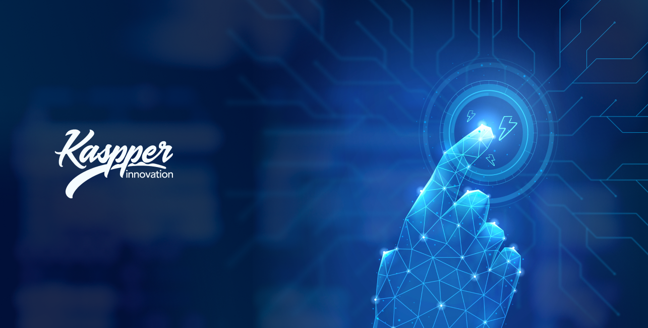 Como a tecnologia sob medida impulsiona sua transformação digital