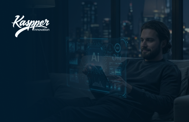 Soluções prontas ou sob medida: qual é a melhor escolha?