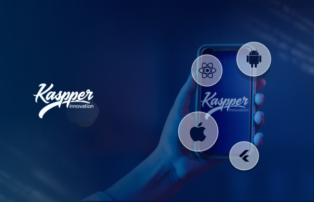 Por que seu próximo projeto mobile deve ser nativo e não híbrido?